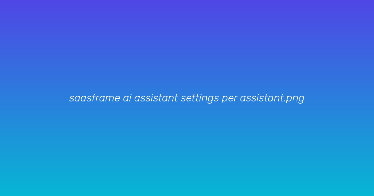 Agent picker dropdown listing Catalog, Catalog Merchandising, and Customers Account assistants
