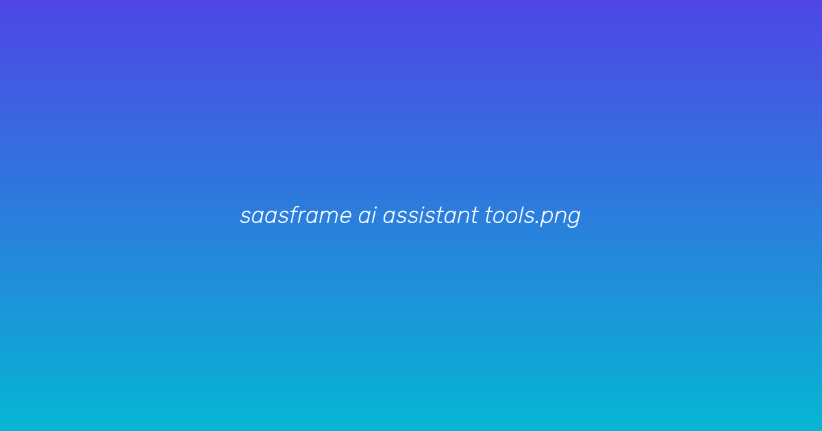 Per-tool enablement list with Read and Mutation badges and per-tool Enabled toggles