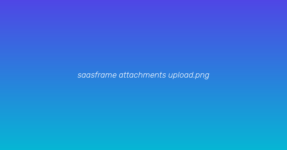 Attachment upload dialog with partition, tags, and assignment fields