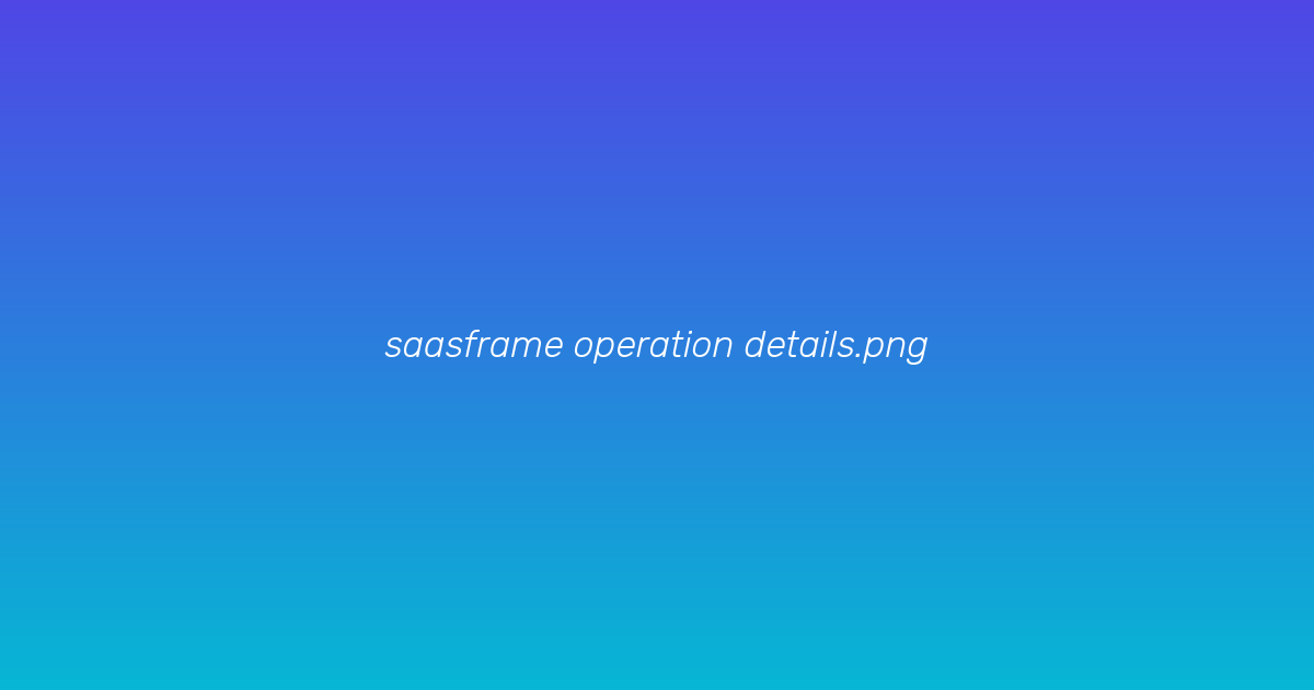 Operation drawer highlighting changed fields and snapshots